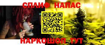 мяу мяу мука Балахна